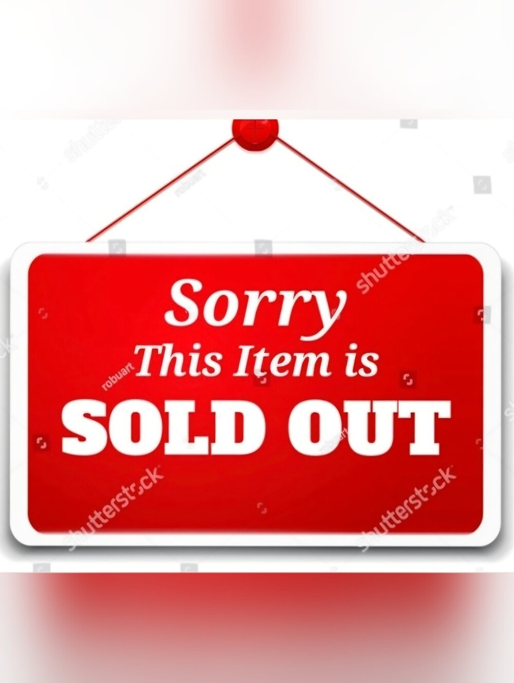 SOLD Please Do Not Purchase Vintage Doll Set Marilyn Monroe 1983